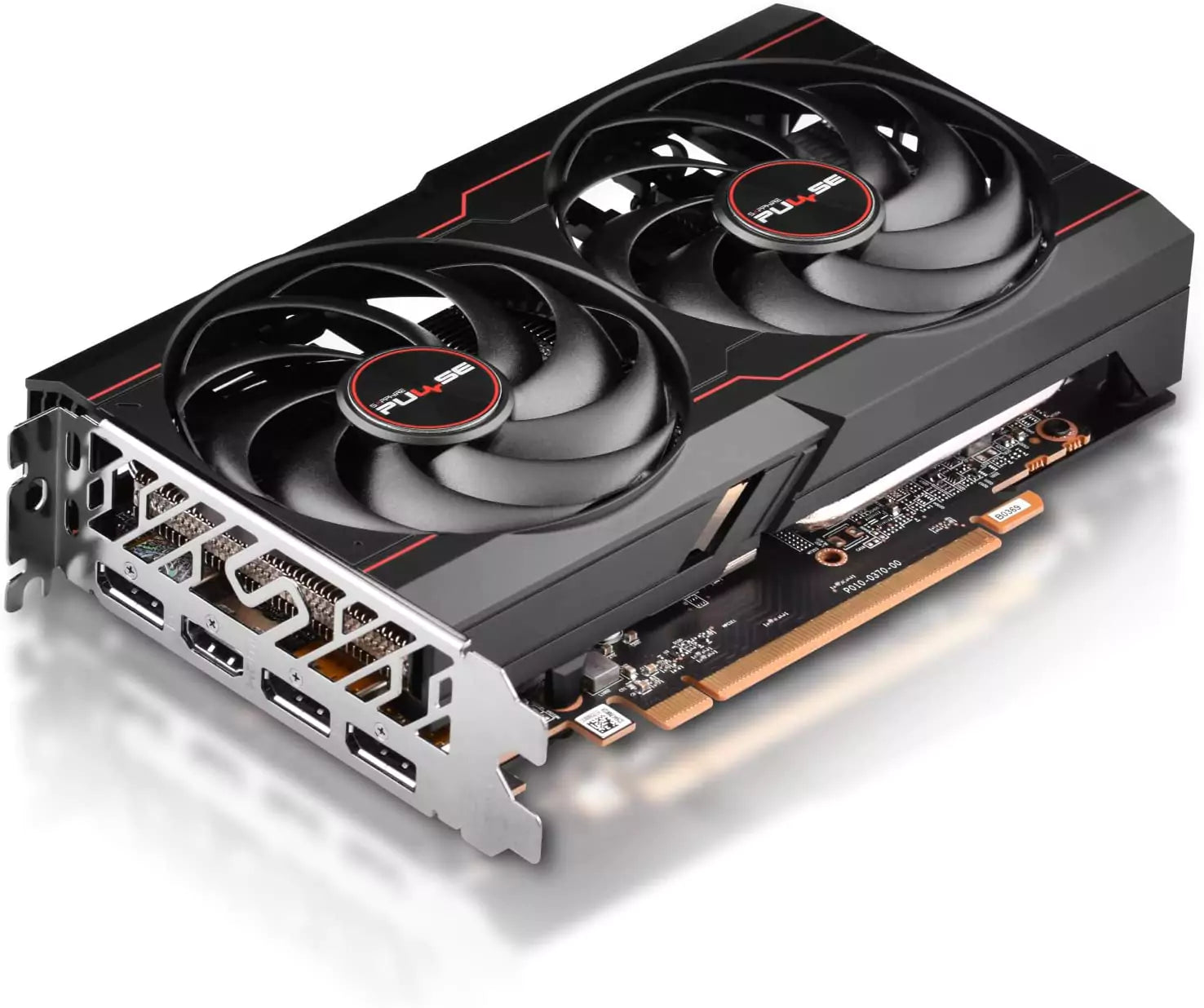 Pc Gaming Mars i5 12Gen AMD Radeon RX6600 Pc Gaming Mars i5 12Gen AMD Radeon RX6600
